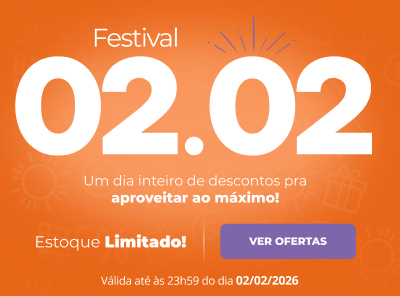 Banner Mobile - OR 1